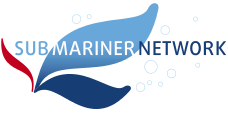 Submariner Network